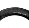 Городская шина Demolition Hammerhead Street Aramidic Lining 20´´ x 2.4