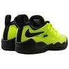 Nike SB Darwin Low Supreme Volt Skateboard Shoes FQ3000-700
