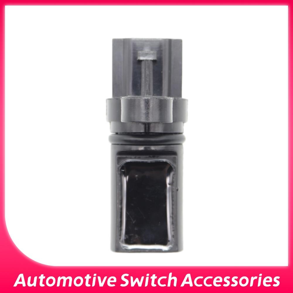 23731AL60C Engine Crankshaft Camshaft Position Sensor For Nissan Pathfinder Frontier INFINITI FX35 M35 Car Accessories