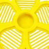 Non-Slip Bee Watering Station Anti-Drop Design Butterfly Drinking Tray  Outdoor Garden