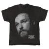 Weihnachtsgeschenk Teddy Swims Geschenk Familie Unisex S-235XL 22D1046 Unisex T-Shirt