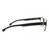 BOSS 1040 003 Men Eyeglasses