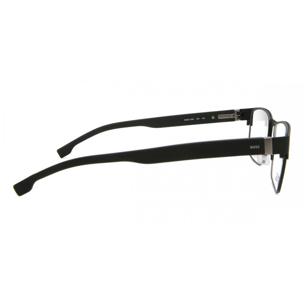 BOSS 1040 003 Men Eyeglasses