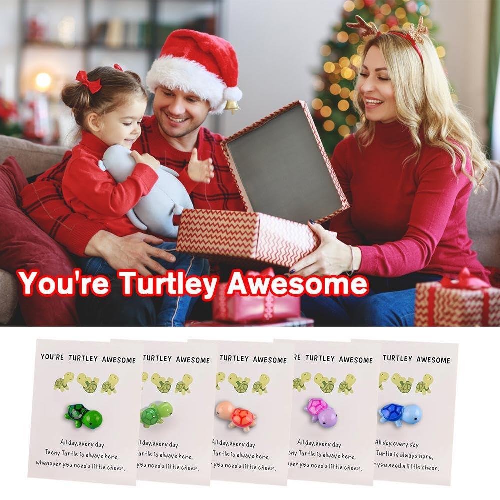 

Эмоциональная поддержка ручной работы, ты потрясающая черепаха, мотивационный подарок в виде черепахи, милое украшение в виде зеленой черепахи, открытка в форме черепахи, подарок дружбы