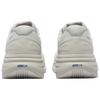 Saucony PUFF Cream Puff 4 Soft And Comfortable Walking Shoes Unisex White S28281-2