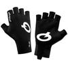 Prologo Aero TT Short Cycling Gloves (black)