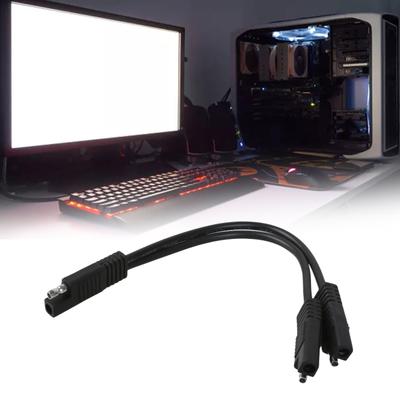 Accessori elettronici per auto – Cavi auto, adattatori e prese