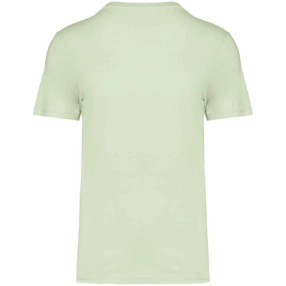 Unisex tričko Native Spirit pro dospělé