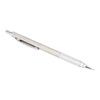 Built In Steel Needle Engraving Pen Carbon steel Diamond Scribe Pen  For Ceramics