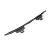 Kit șine perdea trapă - Pentru BMW E84 X1 2009-2015 - Reparare PN: 54102993888