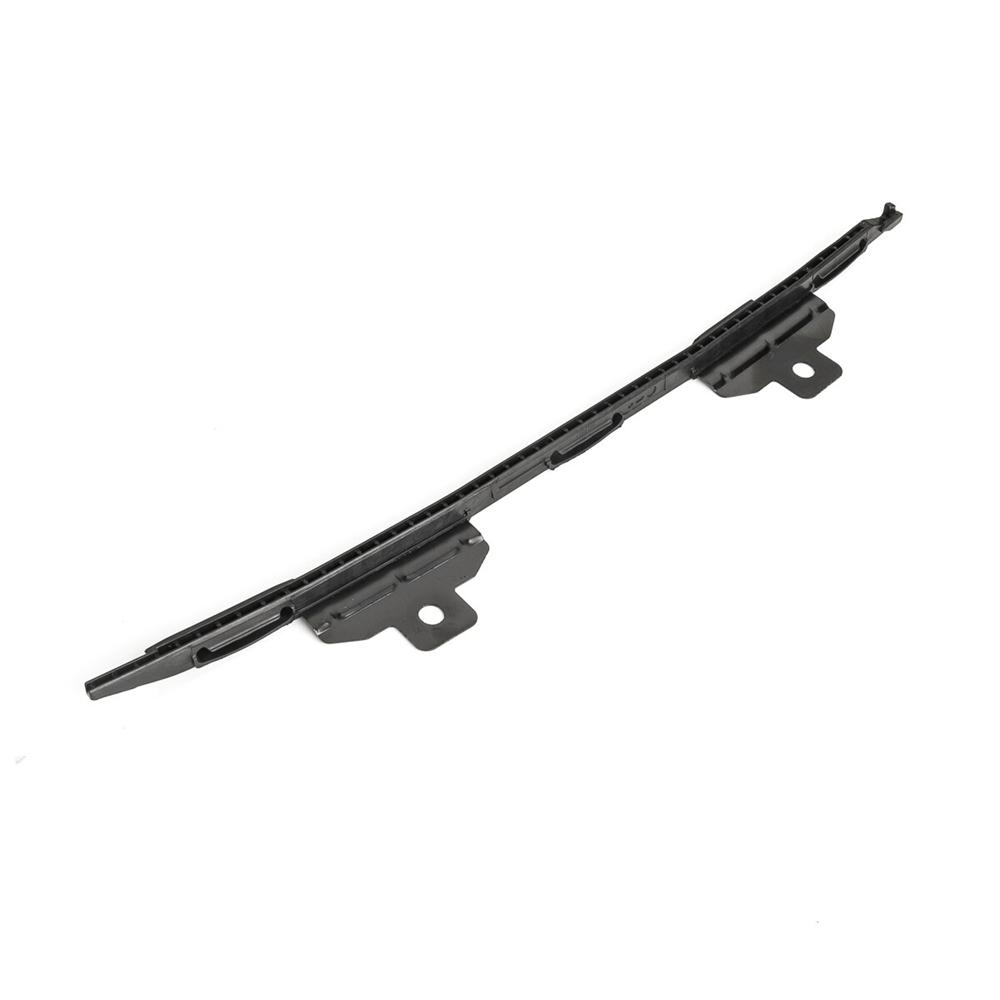Front Rear Sunroof Curtain Rails Repair Kit For BMW E84 X1 2009-2015 54102993888