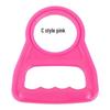 Portable Bottled Water Carrier Handle