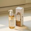 DEMAQUILLANT - SKIN1004 - MADAGASCAR CENTELLA - 200ML - Sans alcool - Tous types de peau