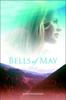 كتاب Bells of May