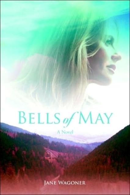 كتاب Bells of May