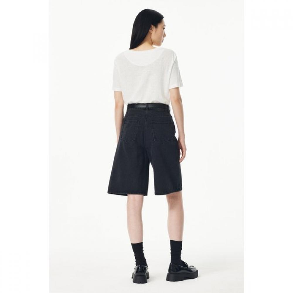 Vov Crewneck Half Sleeve T shirT 7155240005