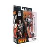 THE LOYAL SUBJECTS BST AXN Action Figure (Devil)