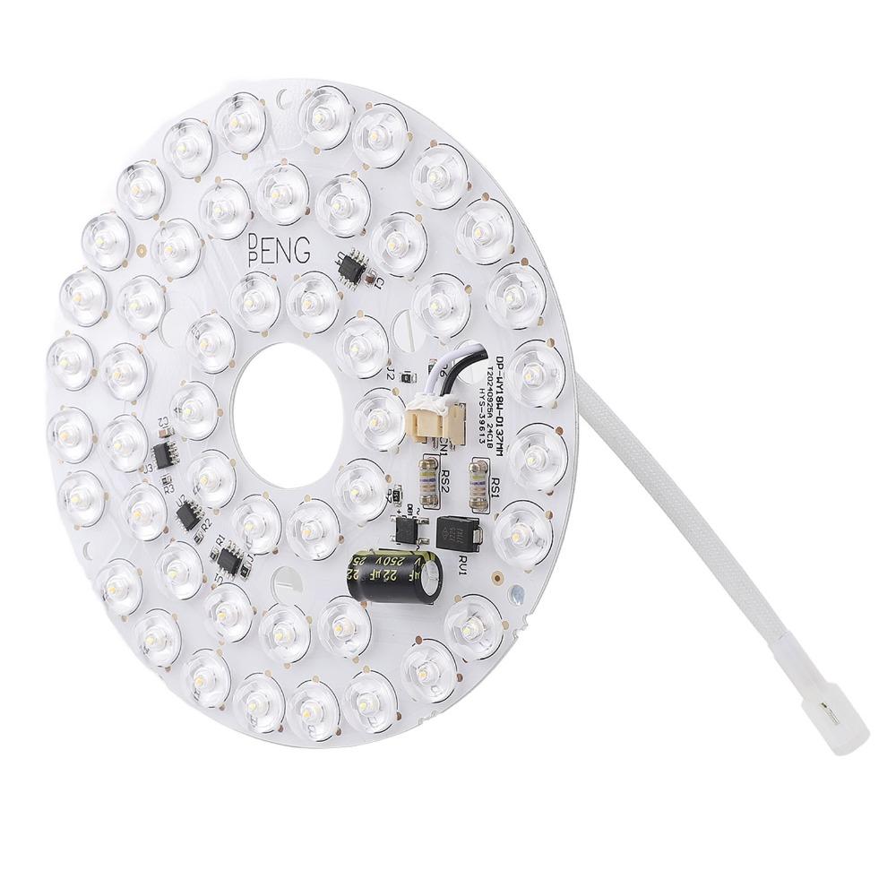 220V LED Ceiling Fan Light Board Ceiling Fan Light Board Ceiling Fan Light Replacement