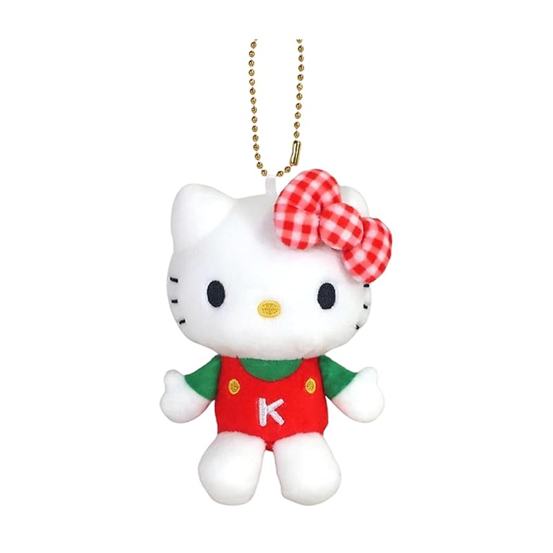 

[Nakajima Corporation] hello kitty MC collection standard RD