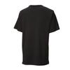 Puma T-Shirt Ess 67154101 R S