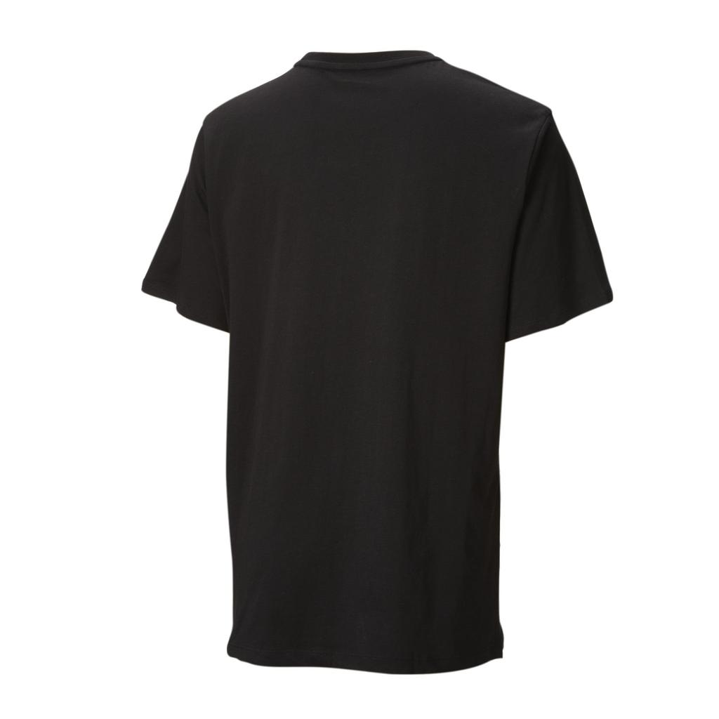 Puma T-Shirt Ess 67154101 R S