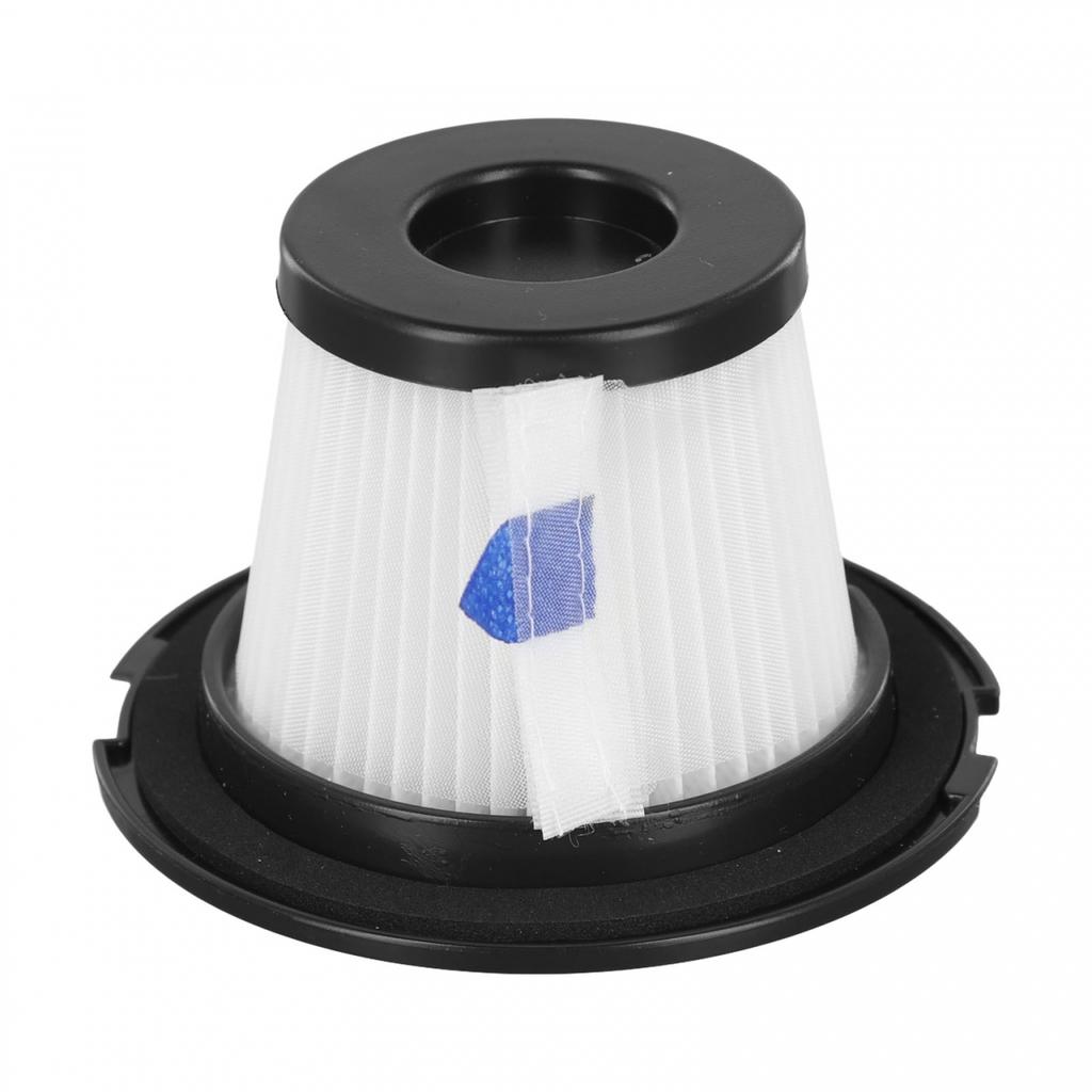 Filters Cleaning Attachment Cleaning Tools Parts For Beldray BEL0990