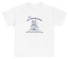99 Problems Sweet Treat Would Solve Most T Shirt Funny Dessert Lover Gift Tee