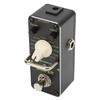 Guitar Effect Pedal Shaper Analog Cabinet Simulator Mini Single True Bypass Accessory