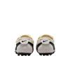 Nike Moon Shoe Soft Pearl Black