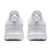 Nike Tessen Wmn'S 'White' Women's AA2172-100