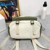 Outdoor Lightweight Travel Backpack Student Schoolbag Women's Large Capacity College Style Backpack