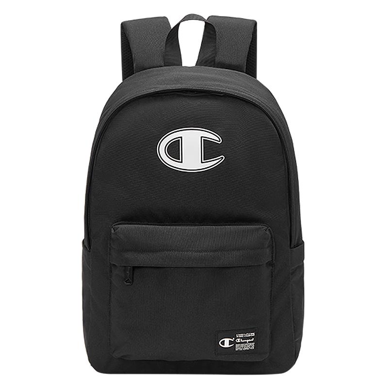 Champion Spring 2026 Large Capacity Backpack One Size