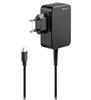 Prime 65W USB-C Laptop Power Supply