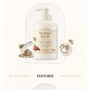 Skinfood Honey Rich Body Wash