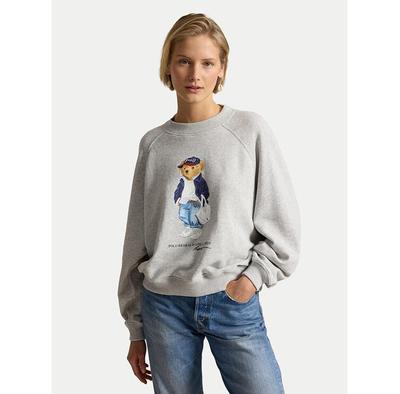 Oberteile – Hoodies & Sweatshirts