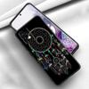 Dreamcatcher Art Phone Case For Samsung Galaxy A21 A30 A50 A52 S A13 A22 A32 A33 A53 A73 5G A11 A12 A31 A51 A70 A71 A72 Cover