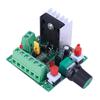 Stepper Motor Driver Controller Frequency Measurement Stepper Motor Driver Easy Controller Signal Generator Speed Regulator