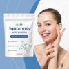 Moisturizing And Applying Mask, Gently Caressing, Hydrating, Nourishing, Tender And Smooth Facial Skin Mask