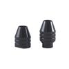 Shanks Multifunction Impact Driver Adaptor Drill Bit Tool Keyless Drill Chuck Drill Bit Collets