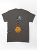 LittleBigPlanet Beloved Gaming Mascots Classic Unisex T-Shirt