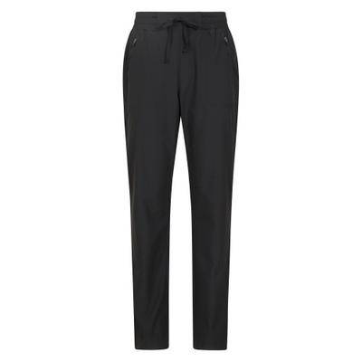 Womens/Ladies Explore Hiking Trousers