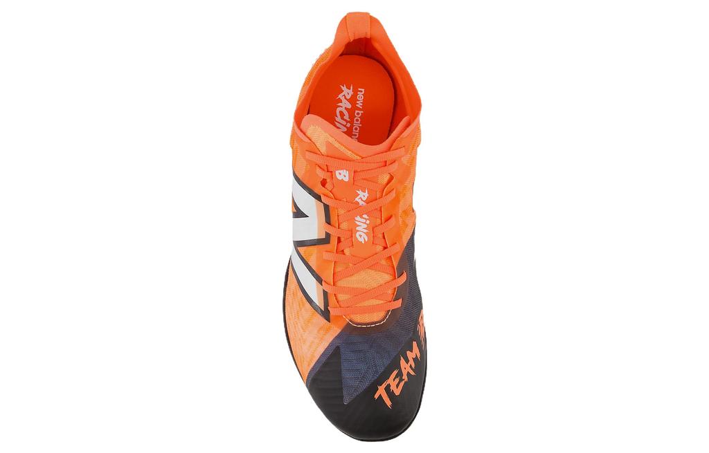 New Balance FuelCell SD100 v5 'Dragonfly Black'
