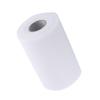 15cm Wide X 100yd Tulle Rolls Spool Soft Craft for Wedding Bridal Festival(White)