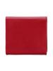 Il Bisonte Wallet 54154232309441 F Black