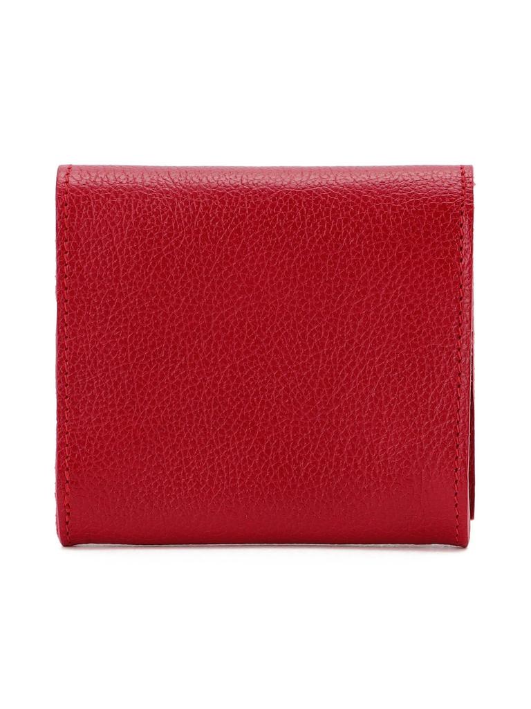 Il Bisonte Wallet 54154232309441 F Black