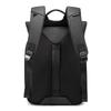 Men's Backpack Leisure Business Large Capacity