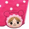 Marushin Anpanman Face Towel Baby Man 881400 Marushin Hello!