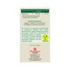 Doppelhertz Magnesium 400 60 Capsules 45.7g