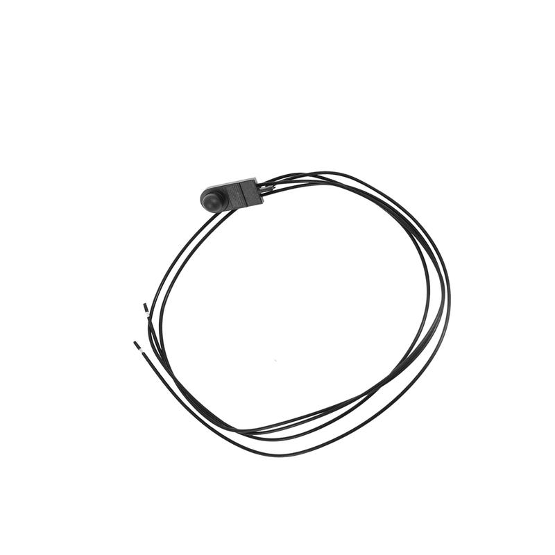 Automotive Repair Vehicle Maintenance Door Mirror Sensor Replacement Sensor Grande Punto Box Body OE Part Number