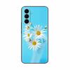 For Samsung Galaxy S25 FE Case Cool Marble Cover Silicone Soft Back Phone Cases For SamsungS25 FE S25FE Case Protective Shells